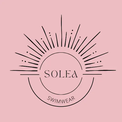 SOLEA